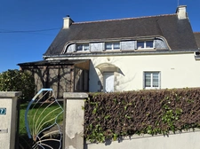 A VENDRE Maison avec fort potentiel  Environnement calme pro