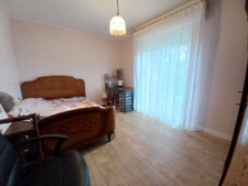 Maison à vendre 4 pièces PLUMELIAU (56) BRETAGNE