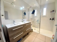 Maison à vendre 4 pièces PLUMELIAU (56) BRETAGNE