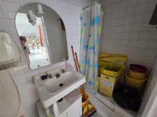 ENSEMBLE IMMOBILIER 3 LOGEMENTS-PARKING- CENTRE BOURG NEULLI