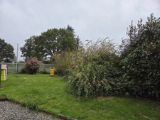 A VENDRE MAISON EN PIERRE RENOVEE 4 CHAMBRES NEULLIAC (56)