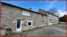 ENSEMBLE IMMOBILIER A VENDRE ATELIER, MAISON, APPARTEMENT A 