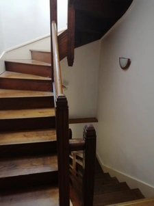 MAISON FAMILIALE 5 CHAMBRES à VENDRE à Saint-Gérand-Croixanv