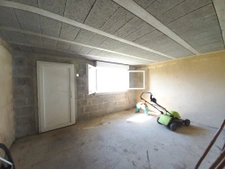 A VENDRE MAISON FAMILIALE LUMINEUSE MALGUENAC 56 BRETAGNE