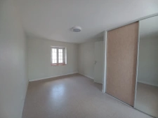 MAISON EN PIERRE A VENDRE  KERGRIST 56 BRETAGNE