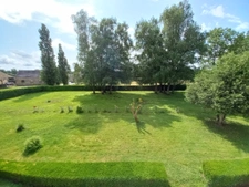 A VENDRE MAISON DE MAÎTRE 3 CHAMBRES PLEINE DE CHARME CLEGUE