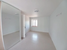 MAISON EN PIERRE A VENDRE  KERGRIST 56 BRETAGNE