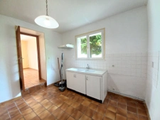 A VENDRE MAISON DE MAÎTRE 3 CHAMBRES PLEINE DE CHARME CLEGUE