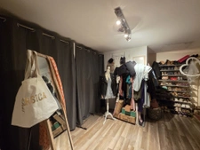 A VENDRE MAISON EN PIERRE RENOVEE 4 CHAMBRES NEULLIAC (56)