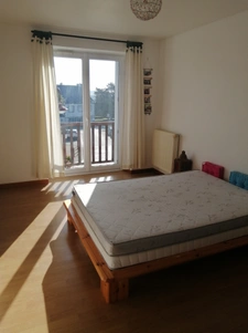 MAISON FAMILIALE 5 CHAMBRES à VENDRE à Saint-Gérand-Croixanv