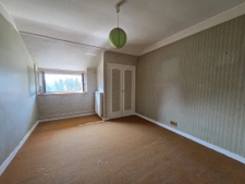 A VENDRE Maison avec fort potentiel  Environnement calme pro