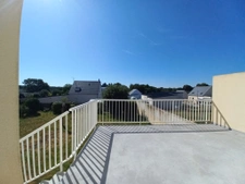 A VENDRE MAISON FAMILIALE LUMINEUSE MALGUENAC 56 BRETAGNE