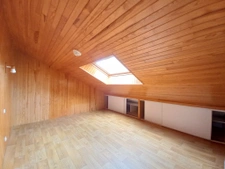 A VENDRE MAISON DE MAÎTRE 3 CHAMBRES PLEINE DE CHARME CLEGUE