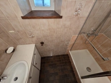 A VENDRE Maison avec fort potentiel  Environnement calme pro