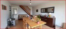 APPARTEMENT F2 A VENDRE A PONTIVY 56  BRETAGNE
