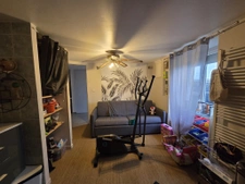 A VENDRE MAISON EN PIERRE RENOVEE 4 CHAMBRES NEULLIAC (56)