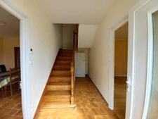 A VENDRE MAISON DE MAÎTRE 3 CHAMBRES PLEINE DE CHARME CLEGUE