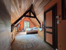 SUPERBE LONGERE EN PIERRE-Charme et sérénité dans un hameau 