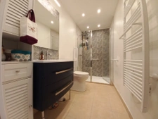 MAISON EN PIERRE 4 CHAMBRES A VENDRE AU QUILLIO (22) BRETAGN