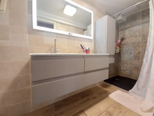 Maison à vendre 4 pièces PLUMELIAU (56) BRETAGNE