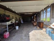 A VENDRE Maison avec fort potentiel  Environnement calme pro