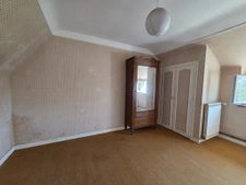 A VENDRE Maison avec fort potentiel  Environnement calme pro