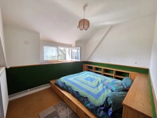 A VENDRE Maison avec fort potentiel  Environnement calme pro