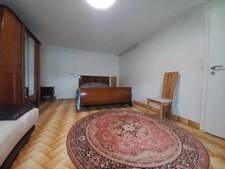 Maison à vendre 4 pièces PLUMELIAU (56) BRETAGNE