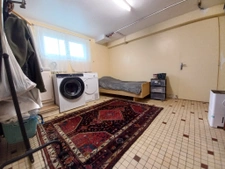 Maison à vendre 4 pièces PLUMELIAU (56) BRETAGNE