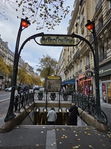 APPARTEMENT 2 PIECES A VENDRE PARIS 11 EME