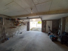 A VENDRE MAISON FAMILIALE LUMINEUSE MALGUENAC 56 BRETAGNE