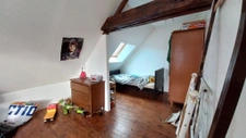 ENSEMBLE IMMOBILIER A VENDRE ATELIER, MAISON, APPARTEMENT A 