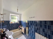 A VENDRE MAISON LUMINEUSE ET SPACIEUSE 3 CHAMBRES ROHAN  56 