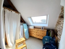 Propriété d'exception  A VENDRE Maison Bois & Pierre 165 m2 