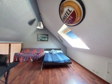 A VENDRE MAISON FAMILIALE LUMINEUSE MALGUENAC 56 BRETAGNE