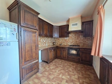 A VENDRE Maison avec fort potentiel  Environnement calme pro