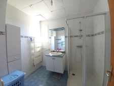 A VENDRE MAISON FAMILIALE LUMINEUSE MALGUENAC 56 BRETAGNE