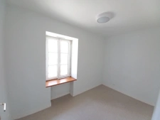 MAISON EN PIERRE A VENDRE  KERGRIST 56 BRETAGNE