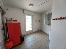 MAISON EN PIERRE A VENDRE  KERGRIST 56 BRETAGNE