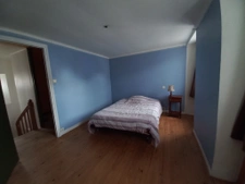 MAISON EN PIERRE 4 CHAMBRES A VENDRE AU QUILLIO (22) BRETAGN