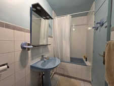 APPARTEMENT 2 PIECES A VENDRE PARIS 11 EME