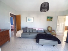 A VENDRE MAISON FAMILIALE LUMINEUSE MALGUENAC 56 BRETAGNE