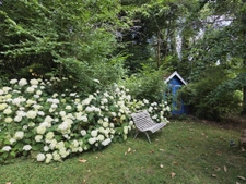 Propriété d'exception  A VENDRE Maison Bois & Pierre 165 m2 