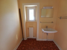 A VENDRE MAISON DE MAÎTRE 3 CHAMBRES PLEINE DE CHARME CLEGUE