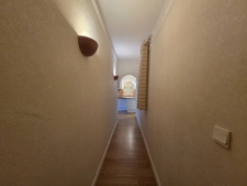 APPARTEMENT 2 PIECES A VENDRE PARIS 11 EME