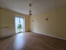 A VENDRE ELEGANTE DEMEURE FAMILIALE AVEC APPARTEMENT INDEPEN