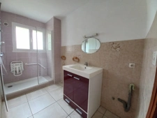 A VENDRE MAISON DE MAÎTRE 3 CHAMBRES PLEINE DE CHARME CLEGUE