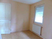 MAISON FAMILLIALE A LA BAULE ESCOUBLAC