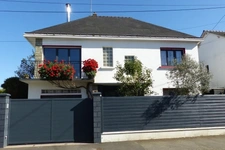 44600 SAINT-NAZAIRE CITE SCOLAIRE MAISON FAMILIALE 4 CHAMBRE