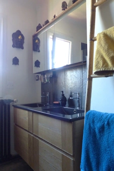 44600 SAINT-NAZAIRE CITE SCOLAIRE MAISON FAMILIALE 4 CHAMBRE